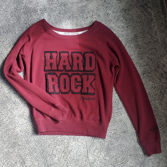 Sweater - Picture 1 of 1